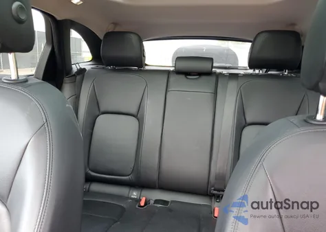 2017 Jaguar F-Pace Premium from USA, damaged, VIN SADCJ2BN8HA086652